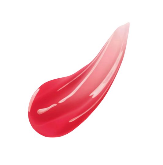 Cranberry Gloss