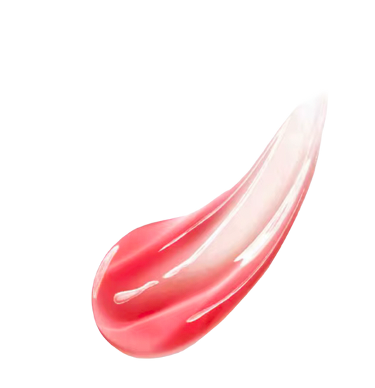 Love Spell Gloss