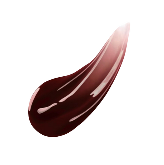 Dark Chocolate