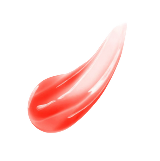 Sunset Summer Gloss